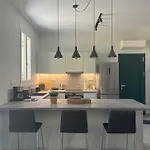 Ferienhaus Eleni *