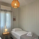 度假居 Eleni Aegina