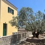 Holiday home Eleni