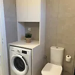 Eleni 度假居