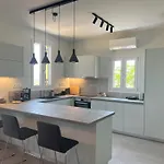 Eleni Holiday home Aegina