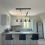 Ferienhaus Eleni Aegina