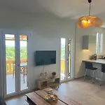 Eleni * Aegina