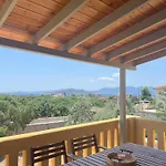 Ferienhaus Eleni Aegina